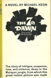 The 7th Dawn