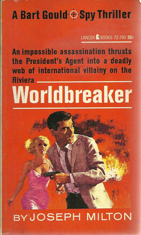 Worldbreaker