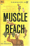 Muscle Beach