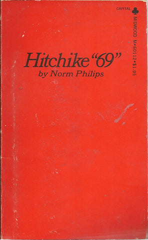 Hitchike 69