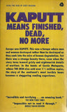 Kaputt