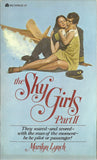 The Sky Girls Part II