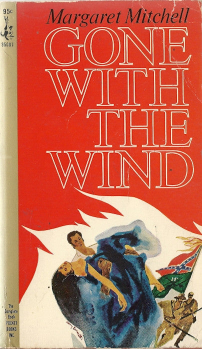 Gone With the Wind