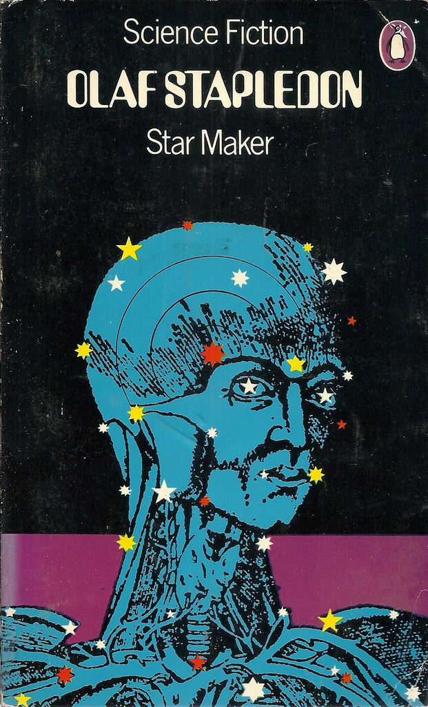 Star Maker