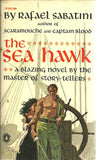 The Sea Hawk