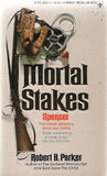 Mortal Stakes