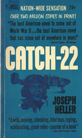 Catch-22