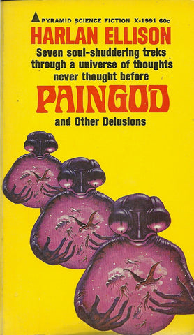 Paingod