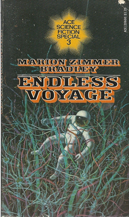 Endless Voyage