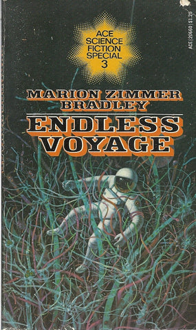 Endless Voyage