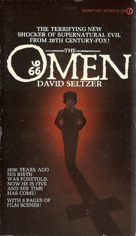 The Omen