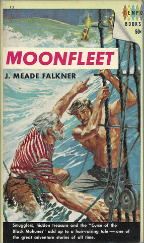 Moonfleet