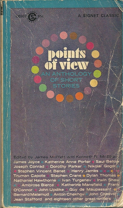 Points of View