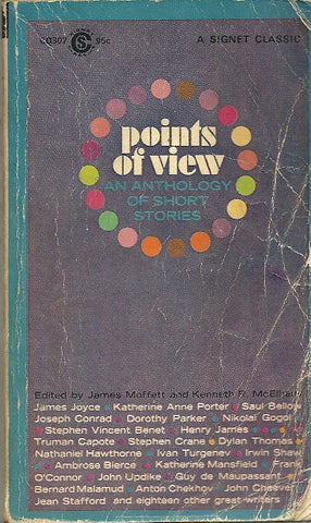 Points of View