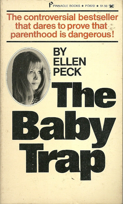 The Baby Trap