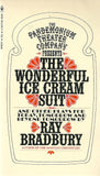 The Wonderful Ice Cream Suit