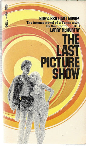 The Last Picture Show