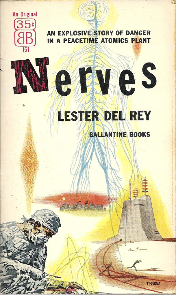 Nerves