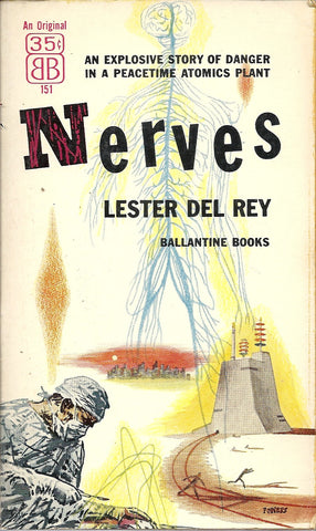 Nerves