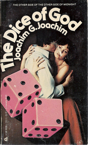 The Dice of God