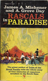 Rascals in Paradise