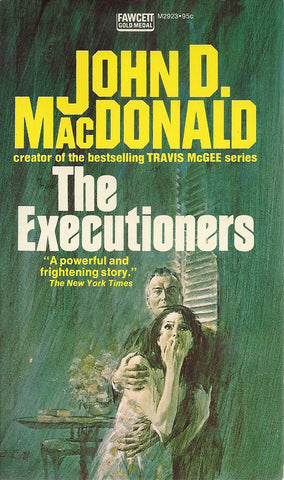 The Executioners