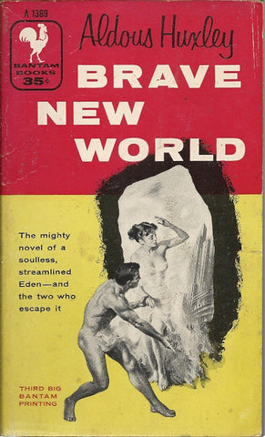 Brave New World