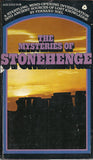 The Mysteries of Stonehenge