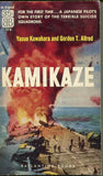 Kamikaze