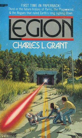 Legion