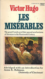 Les Miserables