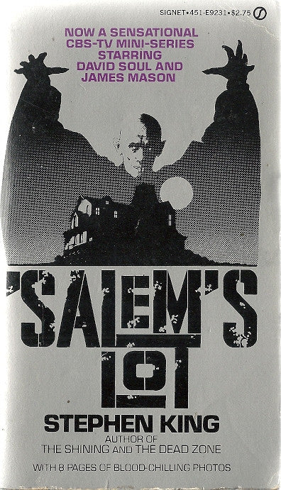 Salems Lot