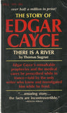 The Story of Edgar Cayce  There is a River