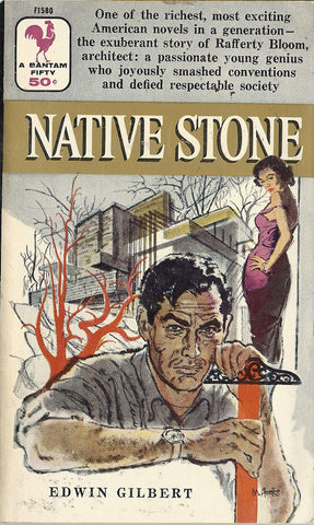 Native Stone