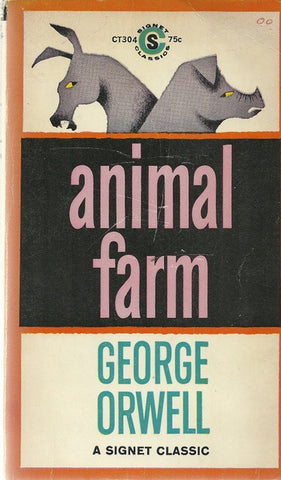 Animal Farm