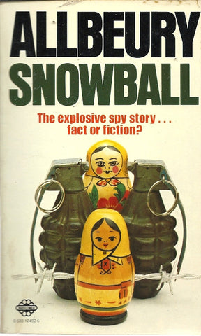 Snowball