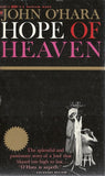 Hope of Heaven