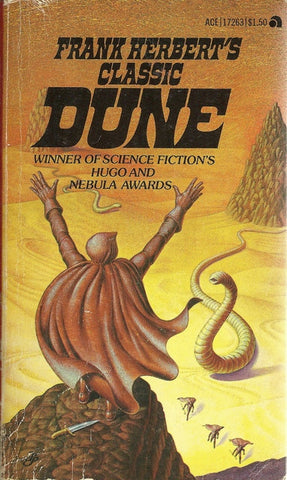 Dune