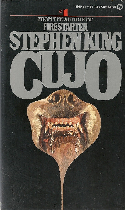 Cujo