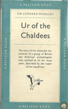 Ur of the Chaldees