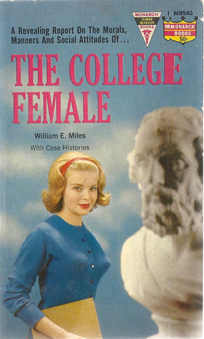 The College Female