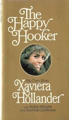 The Happy Hooker