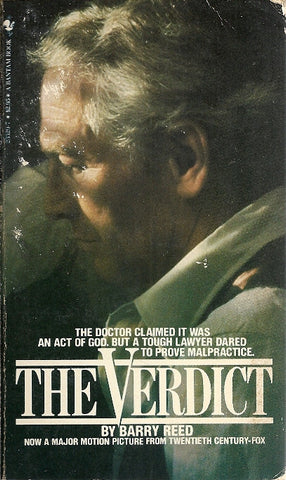 The Verdict