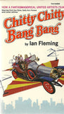 Chitty Chitty Bang Bang