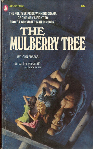 The Mulberry Tree