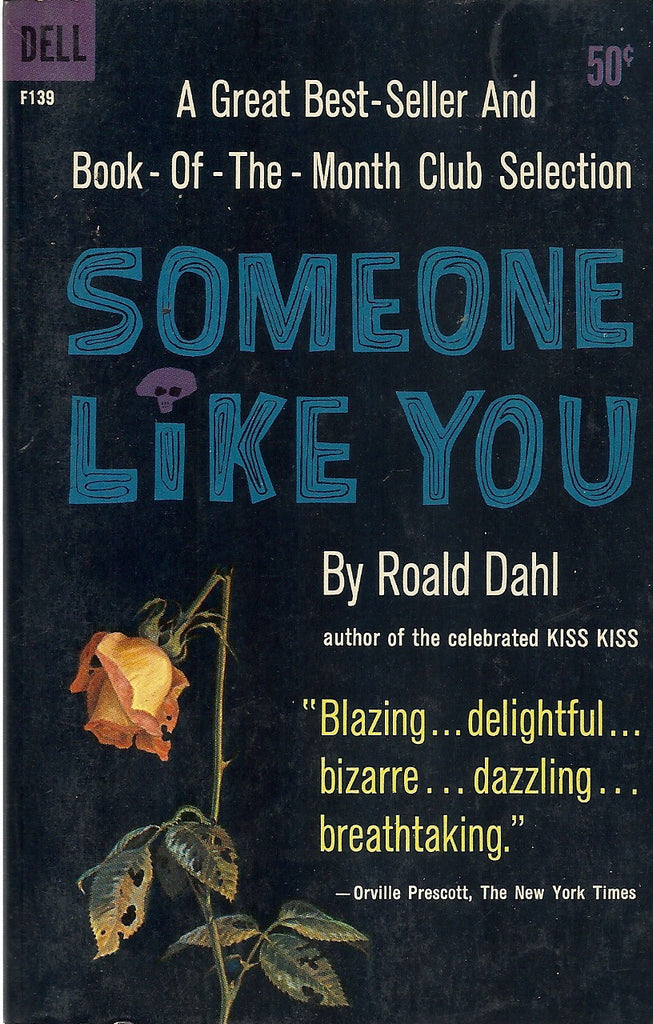 Someone Like You
