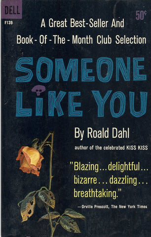 Someone Like You