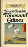 Thousand Cranes
