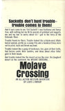 Mojave Crossing