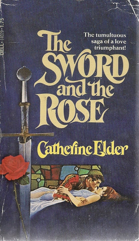 The Sword and the Rose